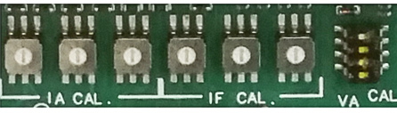 1655454698320035.jpg