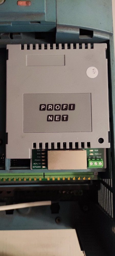 1655884830153303.jpg
