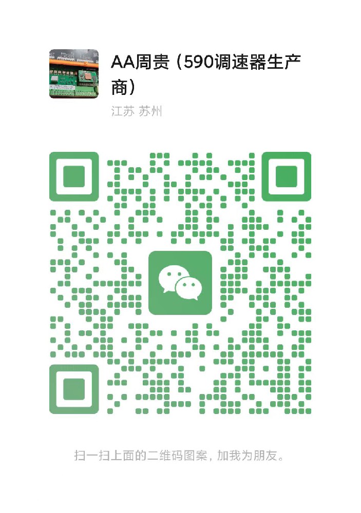 1671593142349412.jpg