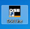 DSELite.jpg