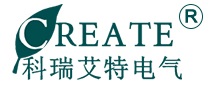 590调速器技术支持-590故障报警-590调速器学习-昆山科瑞艾特电气-欧陆590-派克590-国产590调速器-直流电机调速器-大功率扩容调速器-SLK进线电抗器-昆山科瑞艾特电气有限公司-590直流调速器生产销售,提供技术支持与590调速器维修服务。