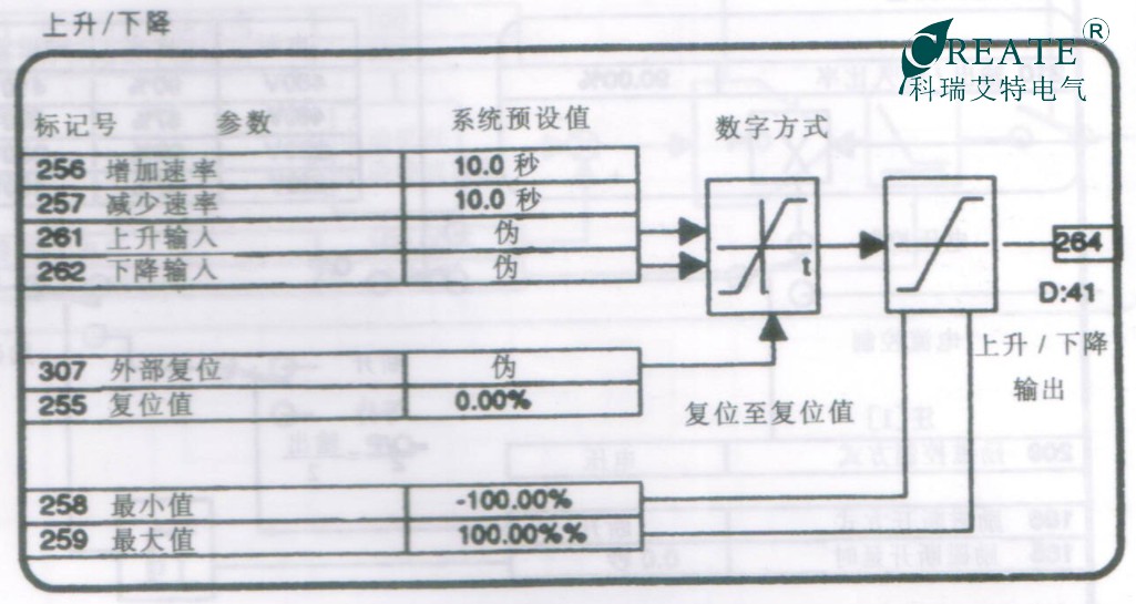 1690262834104971.jpg