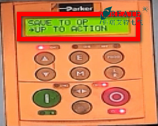 2023-09-06_094149.png