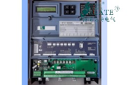 欧陆SSD590C主板/面板AH463179U001/AH211002-E