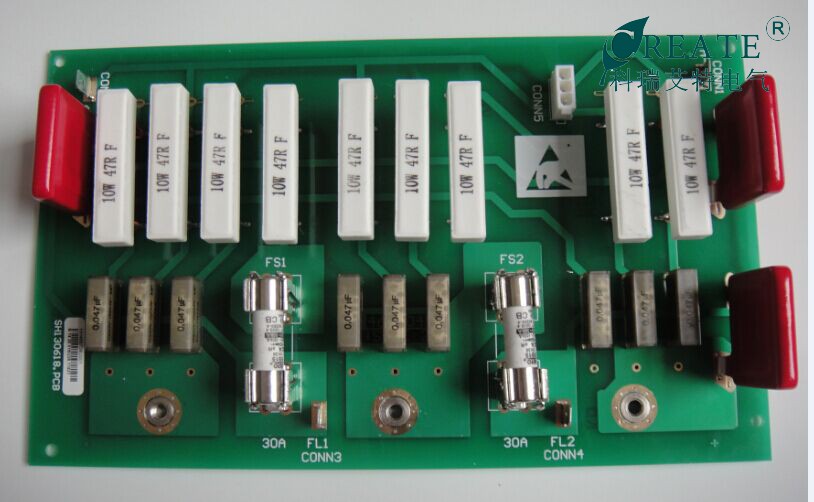 5ea14882eba132d4.jpg