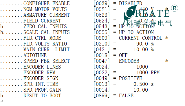 1708331856146548.png