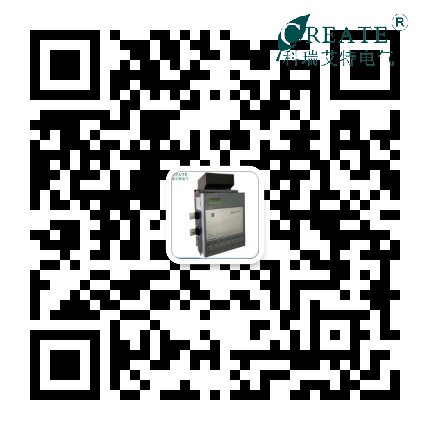 qrcode_for_gh_f8450b44cf65_430.jpg